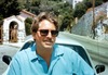 David Ross Photo 30