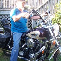 Marvin Hardy Photo 30