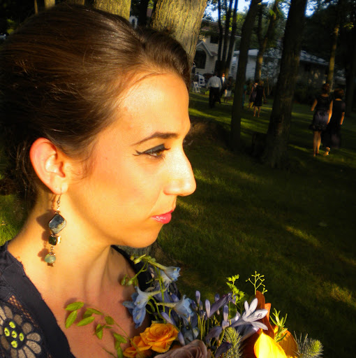 Lesa Cook Photo 26
