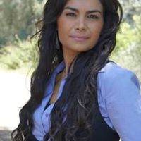 Jamie Vallejo Photo 16