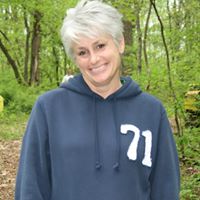Norma Russell Photo 30