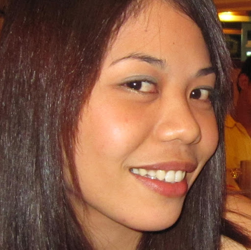 Geraldine Martin Photo 16
