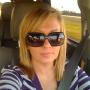 Samantha Mayes Photo 25
