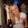 Heather Glover Photo 31