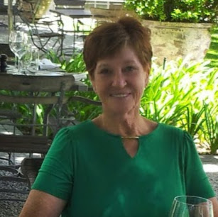 Lorraine Schwartz Photo 7