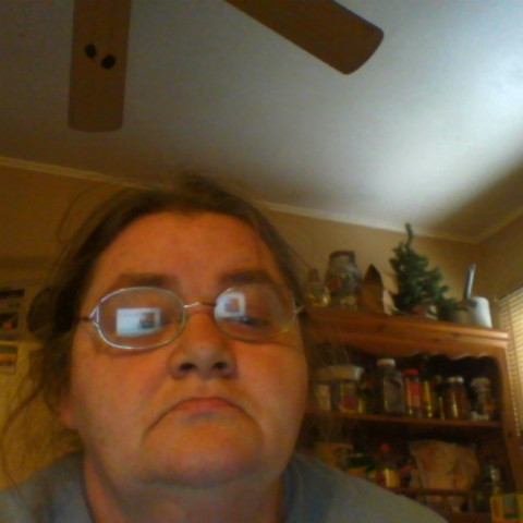 Martha Henry Photo 16