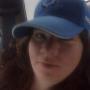Colleen Douglas Photo 35