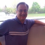 Richard Heller Photo 4