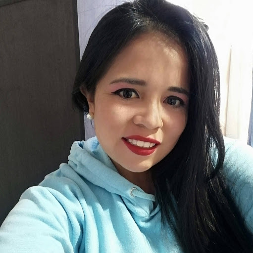 Jenny Molina Photo 27