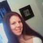 Michelle Conroy Photo 18