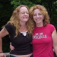 Tracey Howell Photo 24