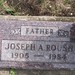 Joseph Roush Photo 4