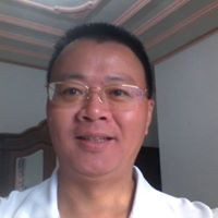 Chia Chang Photo 18