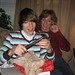 Cynthia Stewart Photo 20