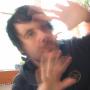 Paul Griffith Photo 8