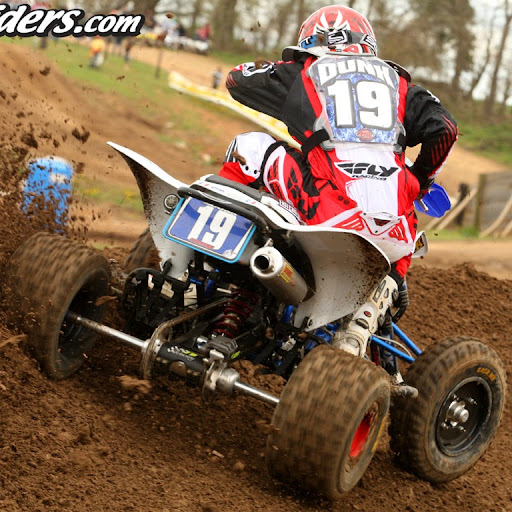 Ryan Otis Photo 4