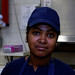 Patricia Hoyt Photo 27