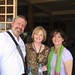 Shirley Fletcher Photo 21