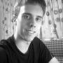 Christopher Reardon Photo 26
