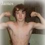 James Clemens Photo 25