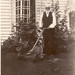 Johnathon Clark Photo 16
