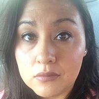 Heather Cortez Photo 34