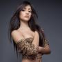 Sarah Halley Photo 7