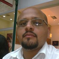 Adriano Melo Photo 23
