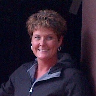 Michelle Thayer Photo 2