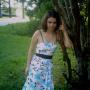Brittany Knotts Photo 23