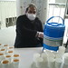 Sajid Malik Photo 11