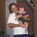 Randy Brady Photo 22