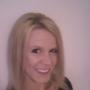 Cindy Crain Photo 32