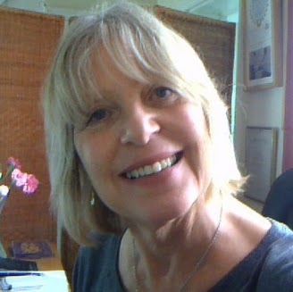 Linda Darby Photo 30