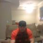 Stephen Terrell Photo 20