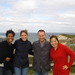 Deborah Patrick Photo 22