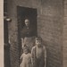 Ellen Moran Photo 25