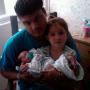 Richard Vega Photo 35