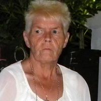 Irene Young Photo 34