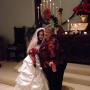 Katherine Huffman Photo 35