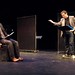 Ryan Nickels Photo 12