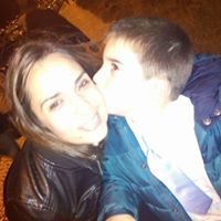 Sandra Cota Photo 32