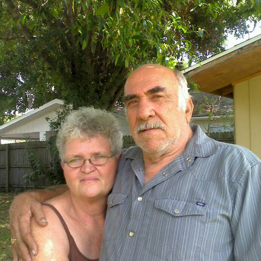 Ann Albertson Photo 3