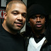 Jay Brown Photo 16