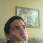 Lee May Photo 14