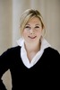 Michelle Curtis Photo 3