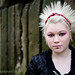 Kristy Pierce Photo 5