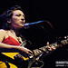 Todd Bright Photo 11