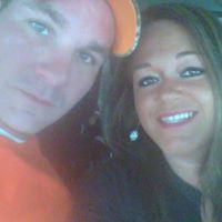 Brandi Speight Photo 6