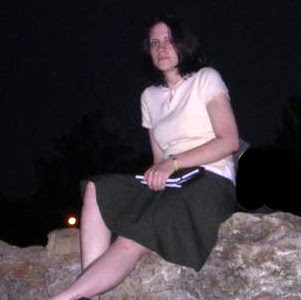 Deanna Webster Photo 29